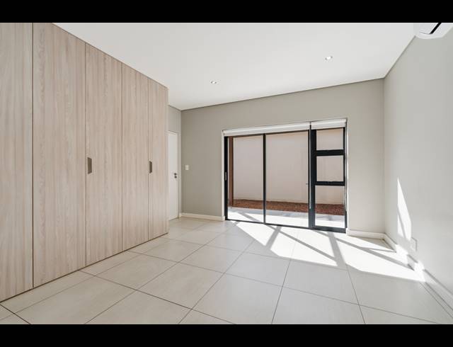 3 BEDROOM HOUSE FOR SALE IN BALLITO CENTRAL